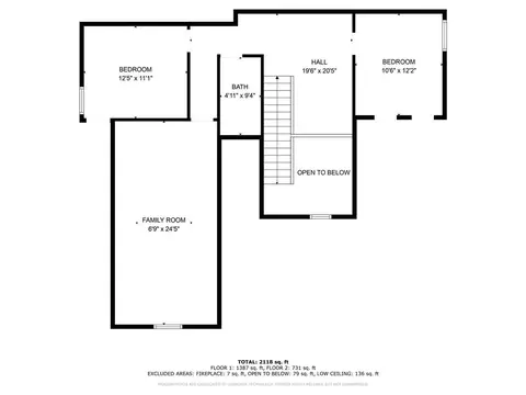 4057 Windsor Trl, Gainesville, GA 30506 photo 31