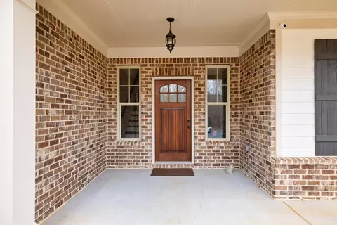 4057 Windsor Trl, Gainesville, GA 30506 photo 3