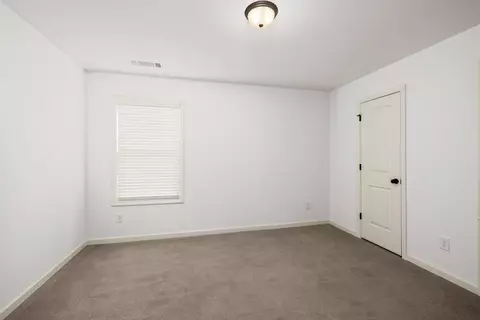 4057 Windsor Trl, Gainesville, GA 30506 photo 22
