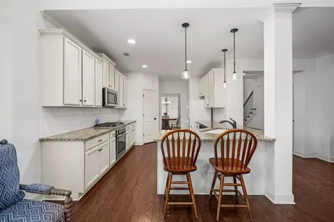 4057 Windsor Trl, Gainesville, GA 30506 photo 10