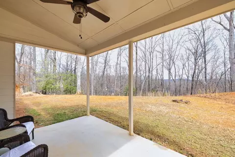 4057 Windsor Trl, Gainesville, GA 30506 photo 27