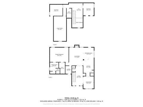 4057 Windsor Trl, Gainesville, GA 30506 photo 32
