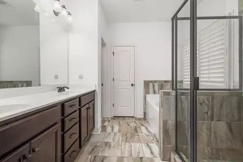 4057 Windsor Trl, Gainesville, GA 30506 photo 18