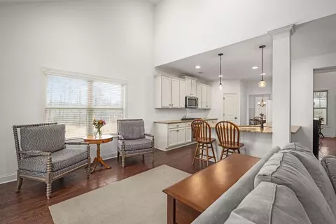 4057 Windsor Trl, Gainesville, GA 30506 photo 7