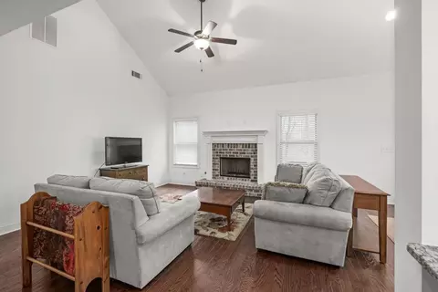 4057 Windsor Trl, Gainesville, GA 30506 photo 5