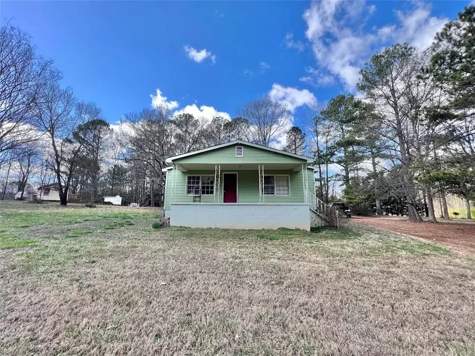 2238 Bobo Rd, Dallas, GA 30132 38 Photos Movoto