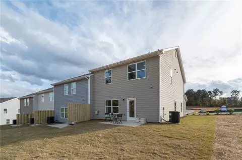 11695 Chatham Dr, Hampton, GA 30228 photo 21