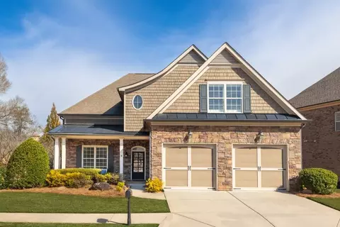 11111 Brookhavenclub Dr, Johns Creek, GA 30097