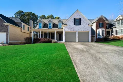 50 Yorkshire Ln, Villa Rica, GA 30180