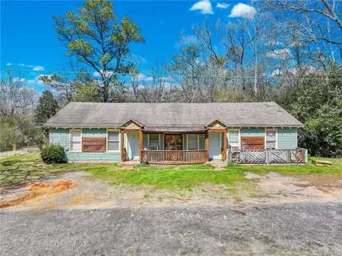 277 Ga Highway 22 E Hwy E, Gray, GA 31032