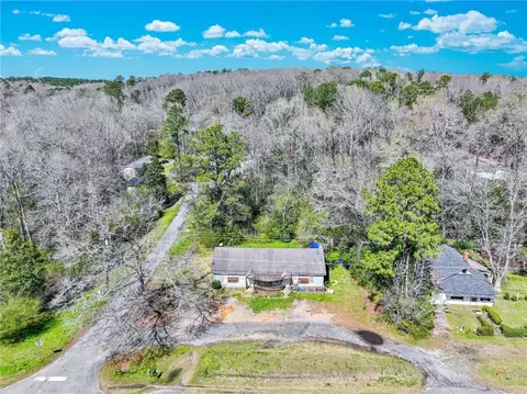 277 Ga Highway 22 E Hwy E, Gray, GA 31032 photo 15