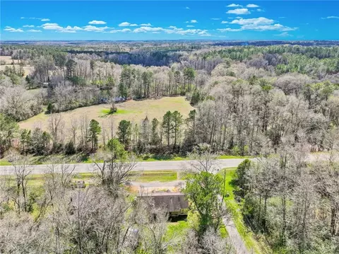 277 Ga Highway 22 E Hwy E, Gray, GA 31032 photo 18