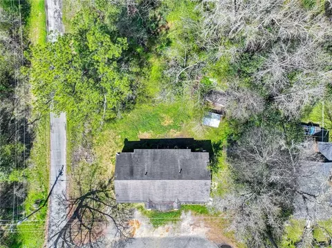 277 Ga Highway 22 E Hwy E, Gray, GA 31032 photo 13