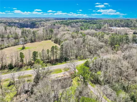 277 Ga Highway 22 E Hwy E, Gray, GA 31032 photo 17