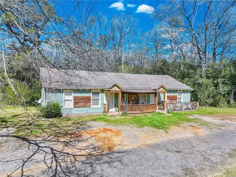 277 Ga Highway 22 E Hwy E, Gray, GA 31032 photo 3