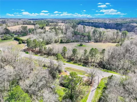 277 Ga Highway 22 E Hwy E, Gray, GA 31032 photo 19