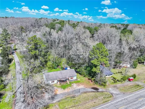 277 Ga Highway 22 E Hwy E, Gray, GA 31032 photo 14