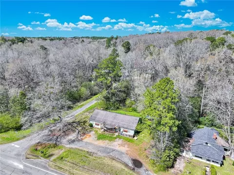 277 Ga Highway 22 E Hwy E, Gray, GA 31032 photo 16