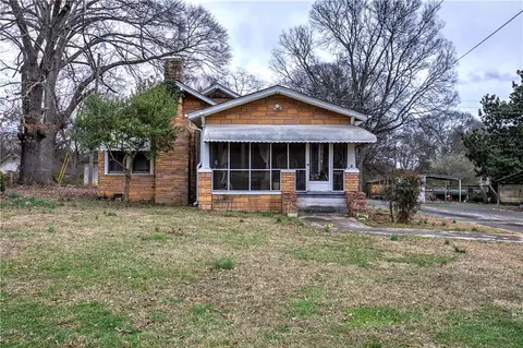 15 Grassdale Rd, Cartersville, GA 30120