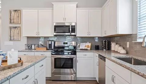 407 Nottely Dr, Temple, GA 30179 photo 7
