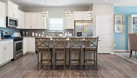 407 Nottely Dr, Temple, GA 30179 photo 5