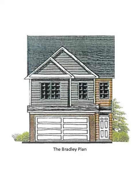 121 Liberty Bell Dr, Cartersville, GA 30121