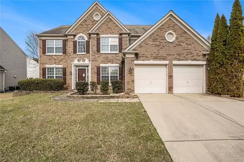 735 Pimlicon Pl, Suwanee, GA 30024