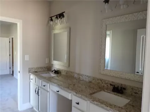 150 Camden Loop, Jefferson, GA 30549 photo 17