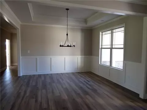 150 Camden Loop, Jefferson, GA 30549 photo 2