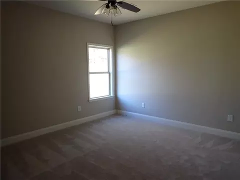 150 Camden Loop, Jefferson, GA 30549 photo 18