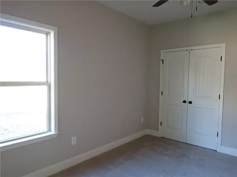 150 Camden Loop, Jefferson, GA 30549 photo 16