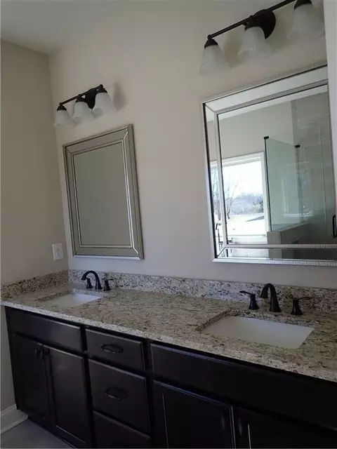 150 Camden Loop, Jefferson, GA 30549 photo 11