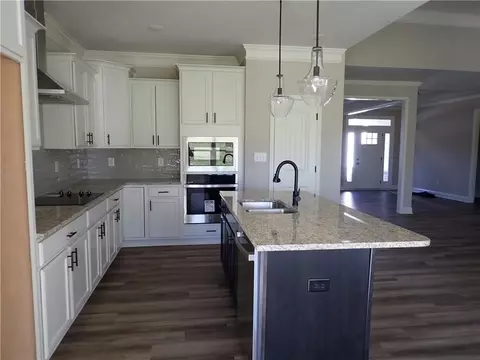 150 Camden Loop, Jefferson, GA 30549 photo 8