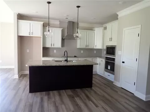 150 Camden Loop, Jefferson, GA 30549 photo 7