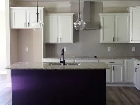 150 Camden Loop, Jefferson, GA 30549 photo 6