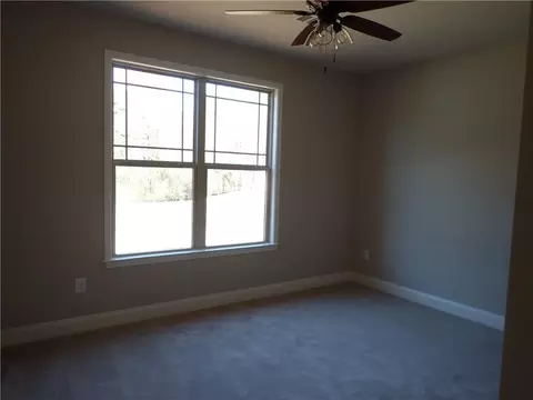 150 Camden Loop, Jefferson, GA 30549 photo 14