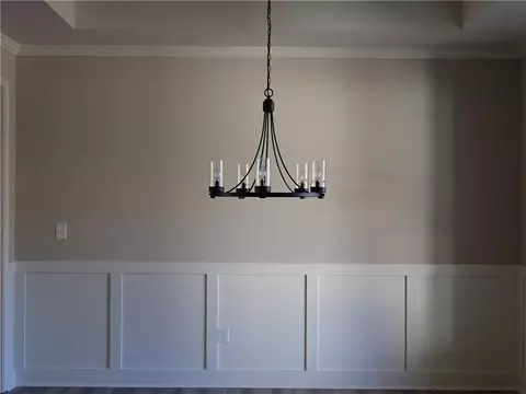 150 Camden Loop, Jefferson, GA 30549 photo 3