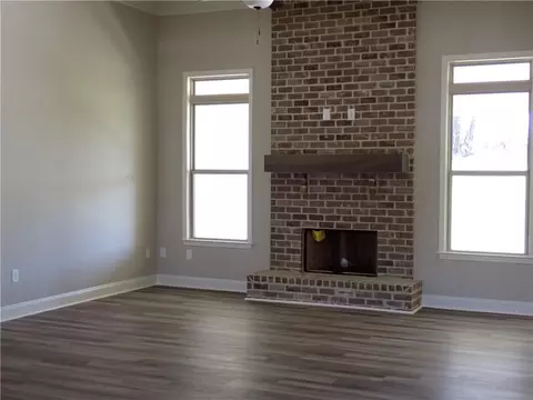 150 Camden Loop, Jefferson, GA 30549 photo 5