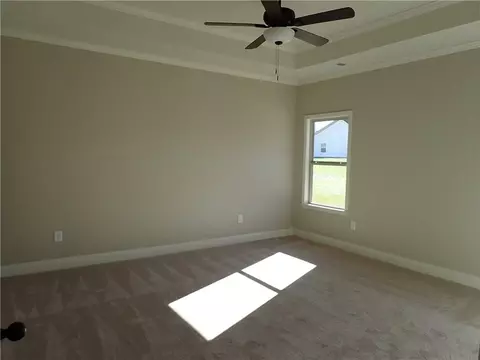 150 Camden Loop, Jefferson, GA 30549 photo 10