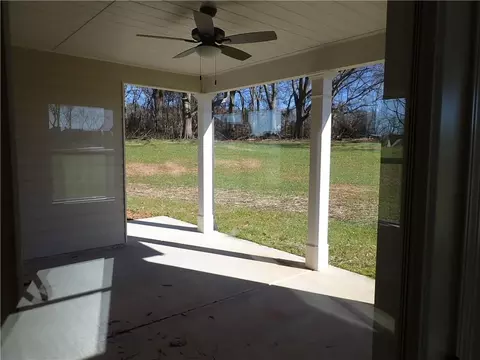 150 Camden Loop, Jefferson, GA 30549 photo 20