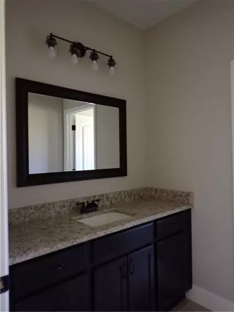 150 Camden Loop, Jefferson, GA 30549 photo 15