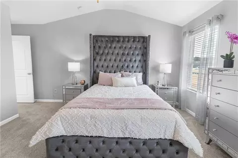 Bedroom - 11719 Chatham Dr, Hampton, GA 30228 photo 3 of 8