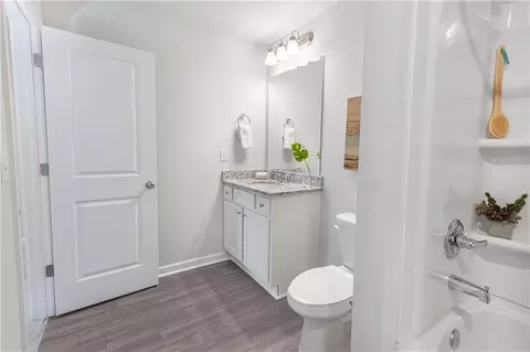 Bath - 11719 Chatham Dr, Hampton, GA 30228 photo 2 of 3