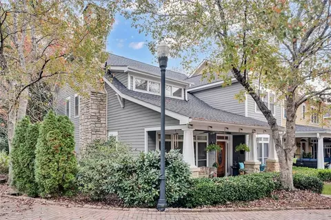 1400 Liberty Ln, Roswell, GA 30075