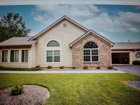 202 Silver Summit Dr SE, Conyers, GA 30094