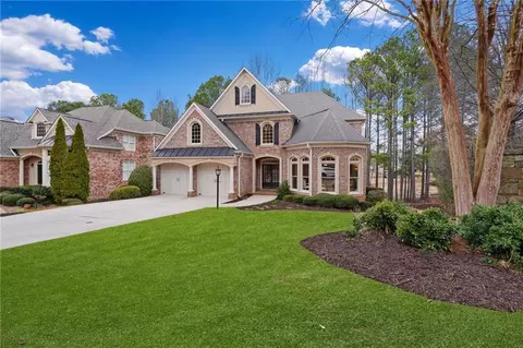 5300 Davenport Mnr, Cumming, GA 30041