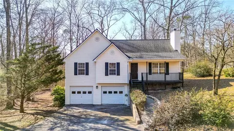 2251 Boone Ford Rd SE, Calhoun, GA 30701
