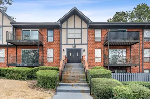 6851 Roswell Rd #O27, Sandy Springs, GA 30328