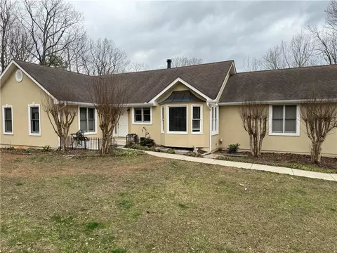 11 Browning Way, Jasper, GA 30143
