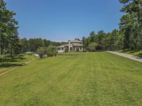 2345 Hays Mill Rd, Carrollton, GA 30117